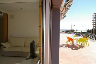 Image de Appartement 7 Adults