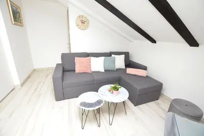 Image de Appartements Viktoria (61331-A1) - Lovran