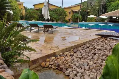 Image de Duplex Chale Praia da Pipa