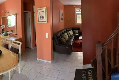 Image de Maison 2 Chambres Proche commodités