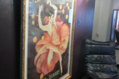 Image de Près de l'aéroport Midtown - 3 Bdm Corporate ou Vacation