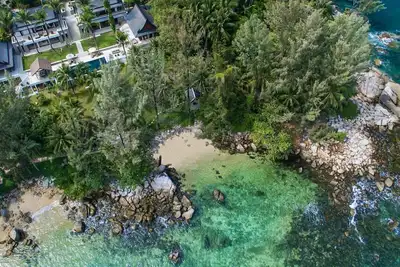 Image de Villa Analaya - Villa de Luxe en Bord de Mer