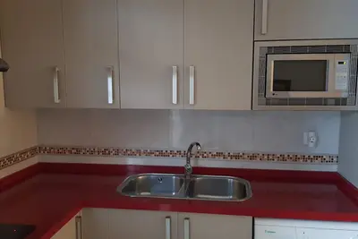 Image de Appartement à côté de la plage