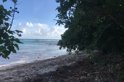Image de Rust op Twist \"The Magic Place\", première fois en location de vacances!