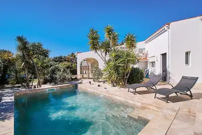 Image de Casa do Jardim