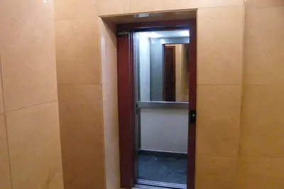 Image de Super ÉTAGE À La Porte De Granada