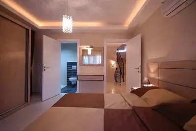 Image de Belek Holiday Homes