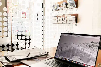 Home Out Loft B - Studio au centre-ville