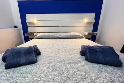 Image de appartement - Eraclea Minoa