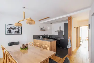 Image de Maison de charme en Bourgogne