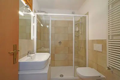 Image de Villa delle Querce