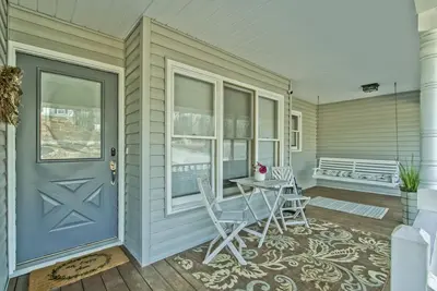 Image de Vivez votre meilleure vie!