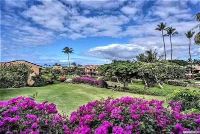 Image de Nouveau sur le marché. . . Ocean View