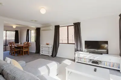 Image de Petersdorf 4/129, rue Gippsland