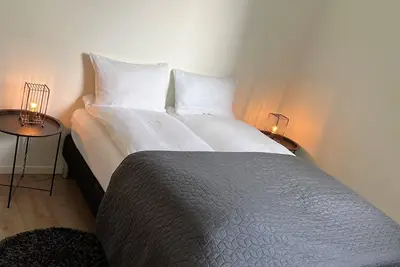 Image de Appartement centre-ville d'Ålesund