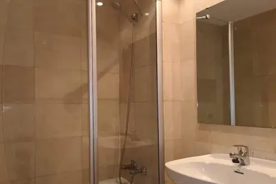 Image de Appartement (5 Adultes ) Vue Piscine