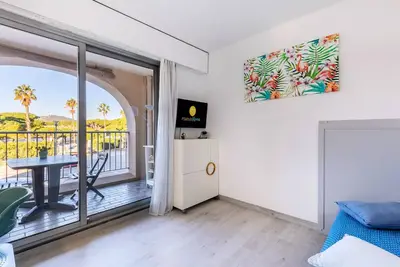 Image de Studio 4 personnes Sélection