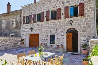 Image de Villa Emily Sea View Apartment