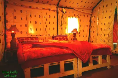 Image de Chalet suisse de luxe