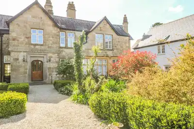 Image de Surf Song, Penzance