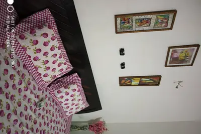 Image de HomeNow - Kadambari Br1 Secteur 45 Noida