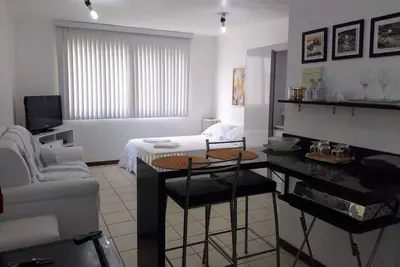 Image de Propriété confortable et bien située dans le sud-ouest