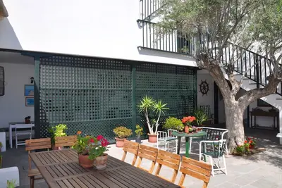 Image de Villa Luli - Fantastique villa avec accès à la plage