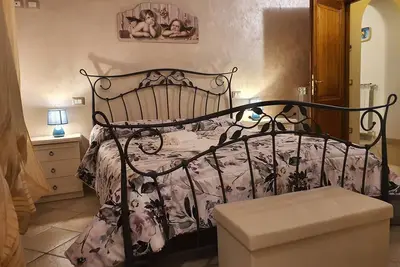 Image de Appartement Giovanna à 100 mètres de San Gimignano