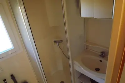 Image de Camping de La Pointe