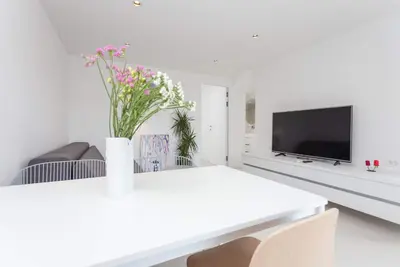 Image de Appartement de luxe dans le centre de Makarska