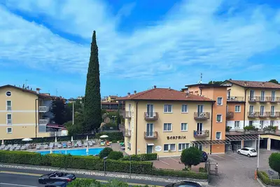 Image de Beatrix - Apartments