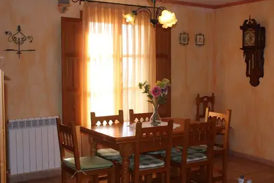 Image de Casa Marzo
