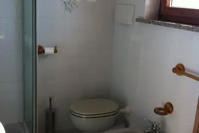 Image de Chambres d'hôtes de Leo