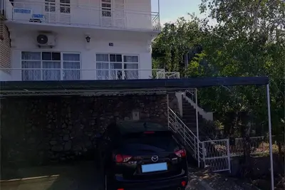 Image de Faites des vacances inoubliables avec Apartman Luan