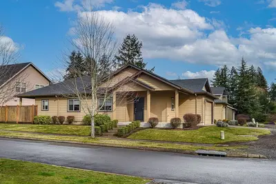 Image de Business & Fun Travelers