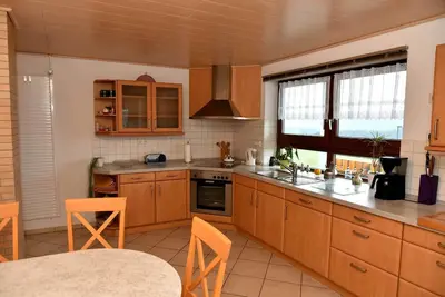 Image de Appartement Dufner