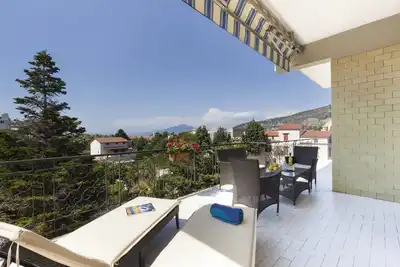 Image de Myhome à la mer