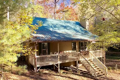 Image de Un petit goût de paradis