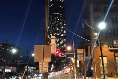 Image de Condo de luxe Midtown