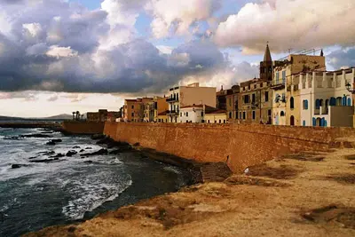 Image de Magnifique chalet juste rénové à quelques pas de la mer