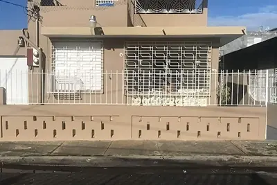 Confortable, centré et fiable