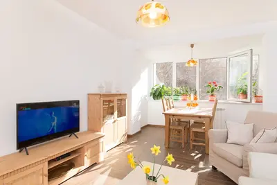 Image de Bel appartement - Place Unirii