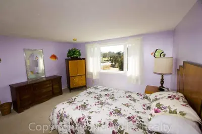 Image de 14 Benedict Rd Sd210