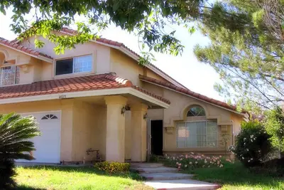 Image de $ 169 / nt séjour de dernière minute spécial spécial - Grand 5brm / 3bth à Temecula Wine Country