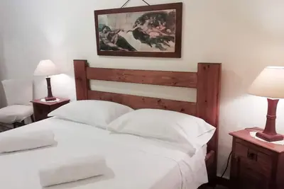 Image de Maride centre de vacances Noto