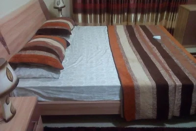 Image de Appartement 1 Chambre Super Meublé et Desservi