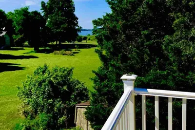 Image de Dolce Vida -Kent Island Maison Avec Piscine Et Vue Ocean-12 personnes
