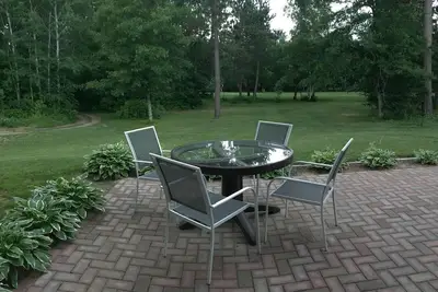 Image de Suite au Wildwedge Golf, Mini Golf, Rv Park