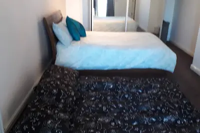 Image de Appartement 1 chambre à Holloway (zone 2)