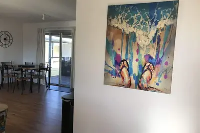 Image de Shaanti B70 - 70 La Ronde